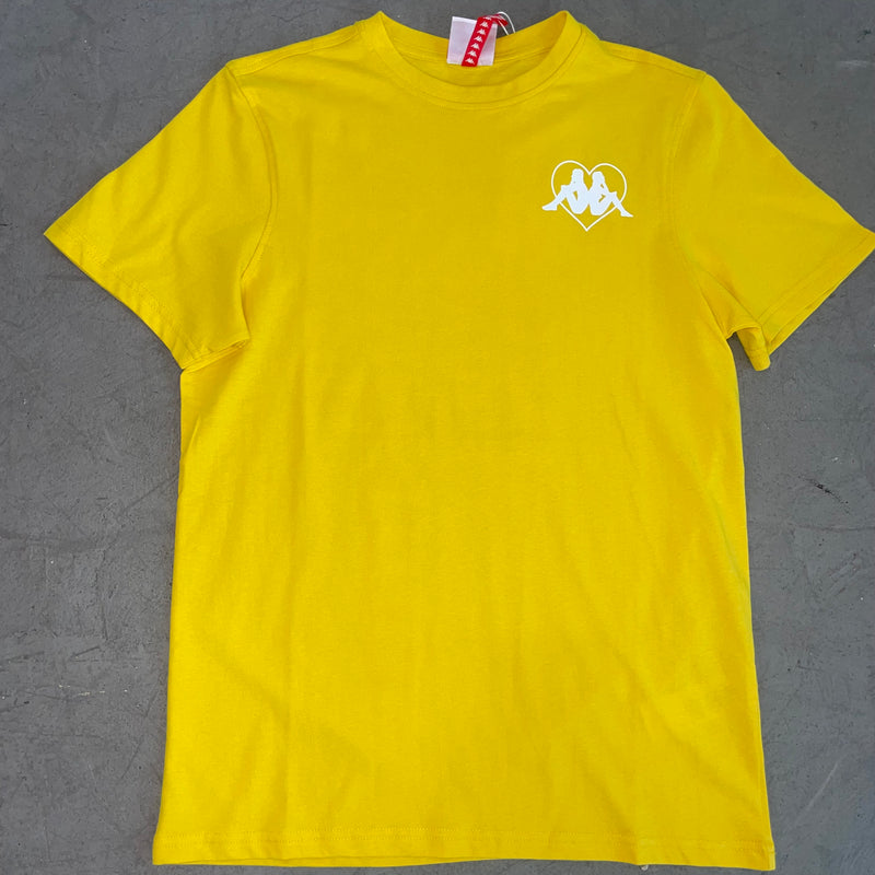 Authentic Bytom T-Shirt