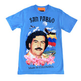 San Pablo T-Shirt