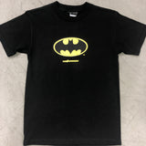 The Hundreds Bat T-Shirt
