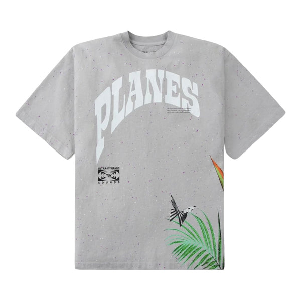 Love’s Paradise Heavy T-Shirt