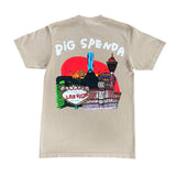 Big Spenda T-Shirt
