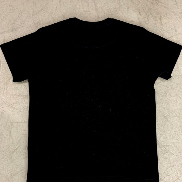 Gucci Tribute T-Shirt