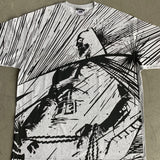 Storm Gray T-Shirt