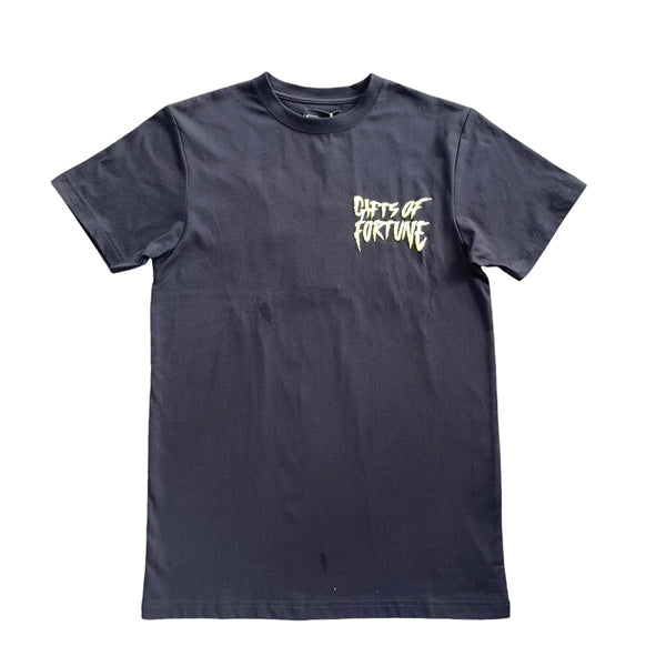 Snake Scales T-Shirt