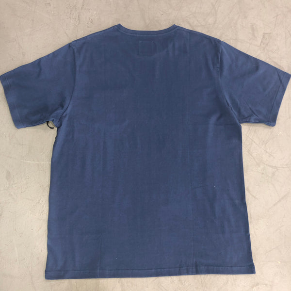 McCoy Blue T-Shirt