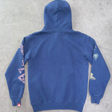 Paradise Plateau Hoodie