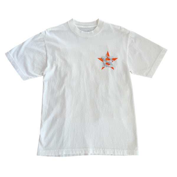 Off White Houston T-Shirt