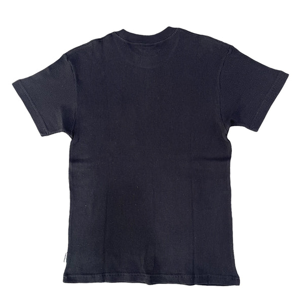 Hide And Seek SS Knit