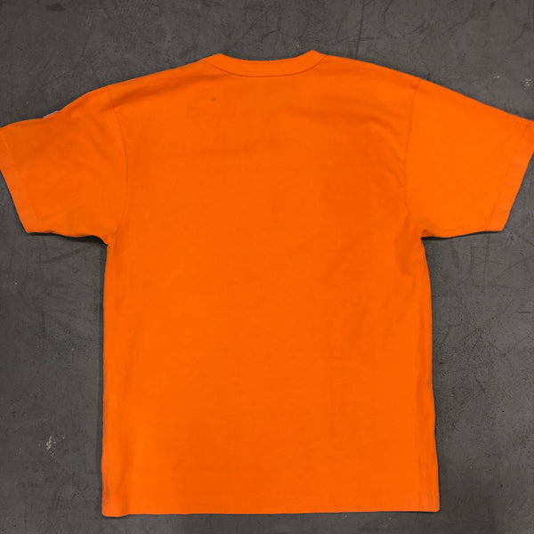 Prescription T-Shirt