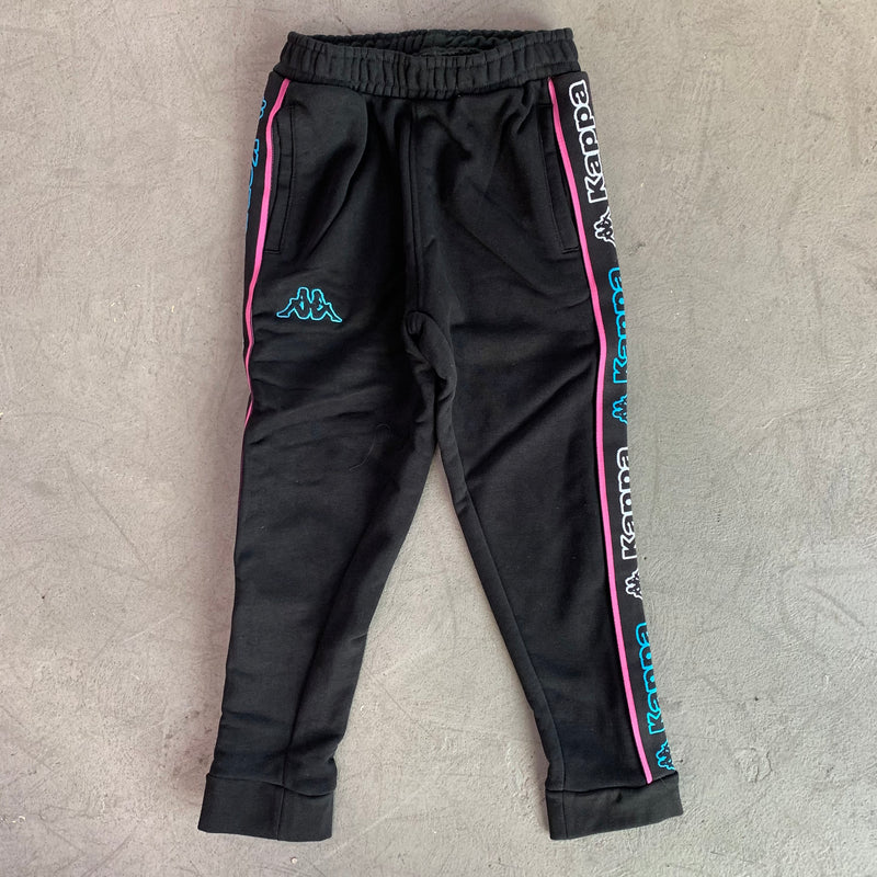 Kids Logo Tape Anira Sweatpants