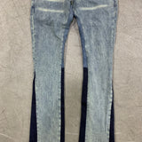 Ric Vintage Denim Jean