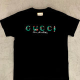 Gucci Tribute T-Shirt