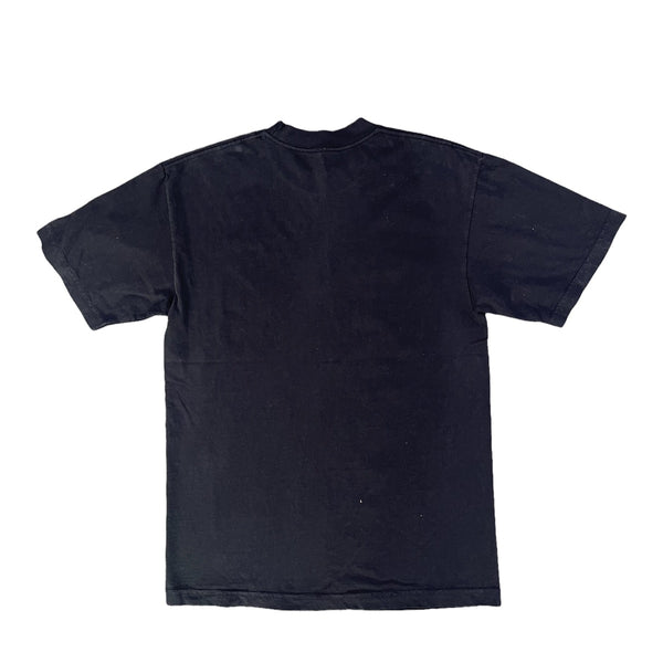 Party At Midnight T-Shirt