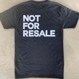 Hermès Resale T-Shirt
