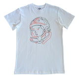 Spacetime T-Shirt