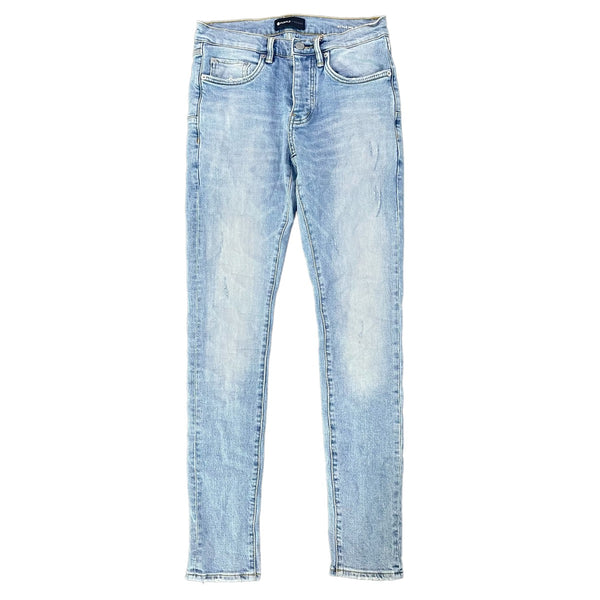 P001 - LINW Jean