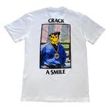 Crack A Smile T-Shirt