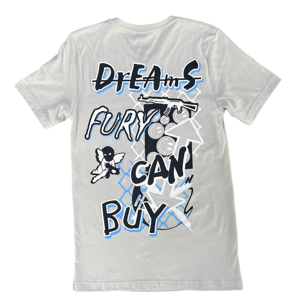 Blick Boy T-Shirt