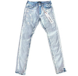 P001-IOIF Jean