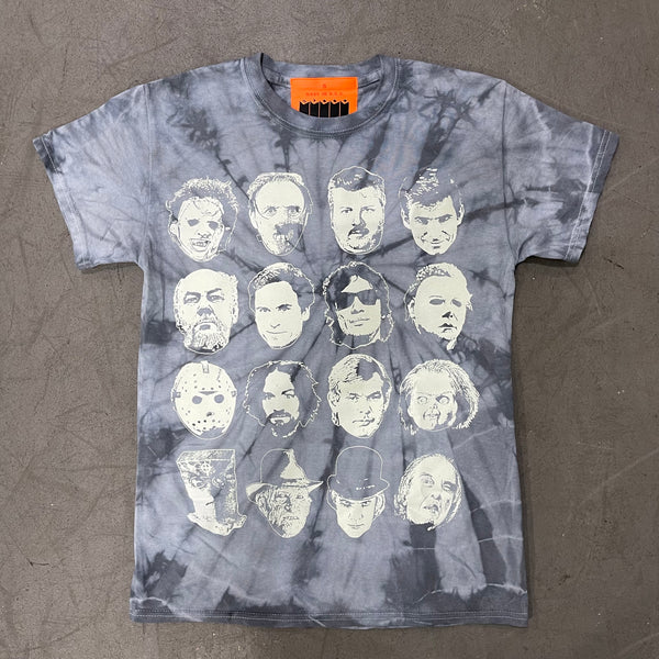 Killer Alumni T-Shirt