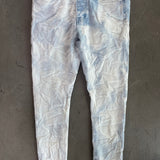 P001- TTB Jean