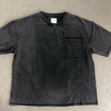 Dwele Black T-Shirt