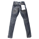 P002-DDGB Jean