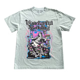 Wonderful Nothing T-Shirt