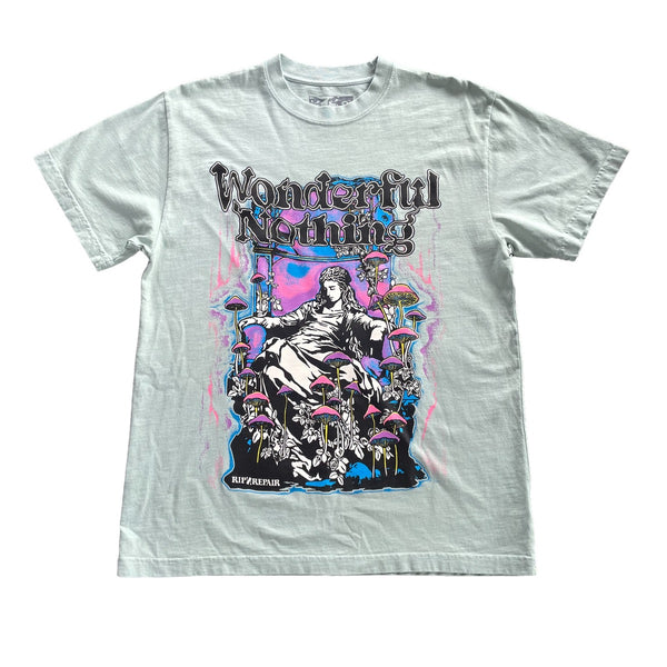 Wonderful Nothing T-Shirt