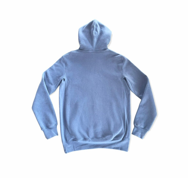 Branded Essentials Hoodie