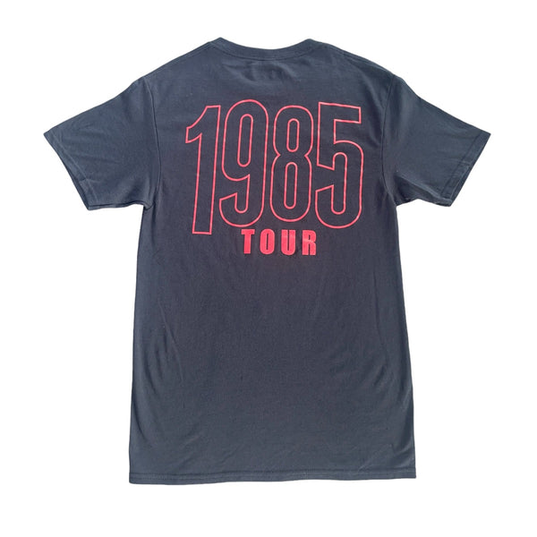 Black Fly In ‘85 T-Shirt