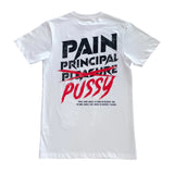 Pain Is Pleasure T-Shirt