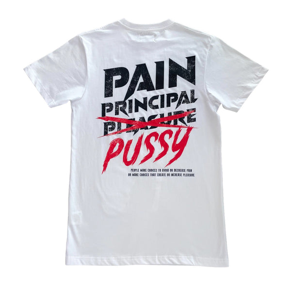 Pain Is Pleasure T-Shirt