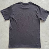 Richard Prada T-Shirt