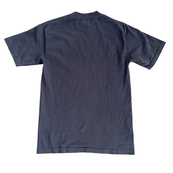 Black Angels T-Shirt