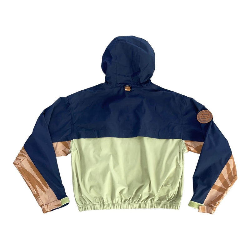 Lovers And Friends Ripstop Jacket