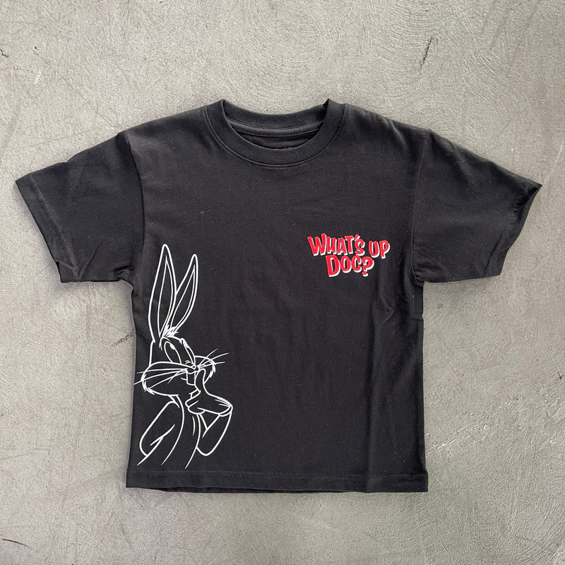 Whats Up Doc T-Shirt