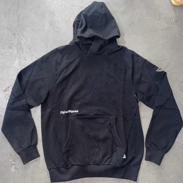 Dreamers State Of Mind Hoodie