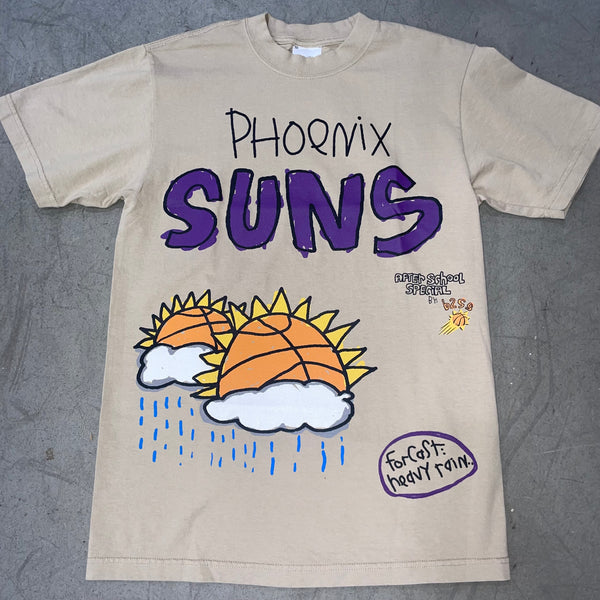 Phoenix Suns T-Shirt
