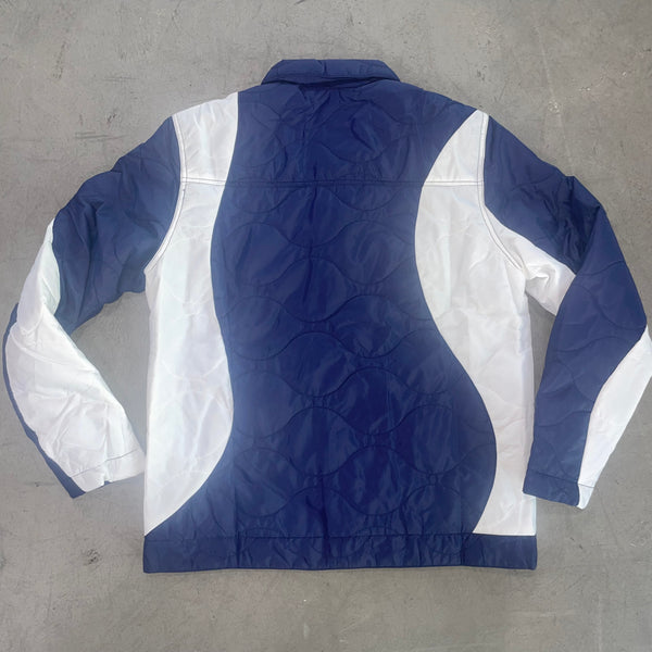 Military Lining Jacket