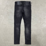 Oden Standard Jean