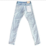 P001-IOIF Jean