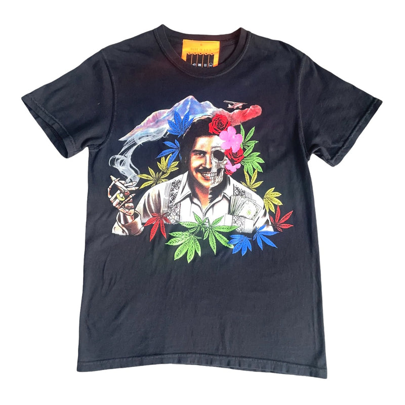 Pablo THC T-Shirt