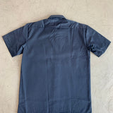 Navy Dickies Shirt