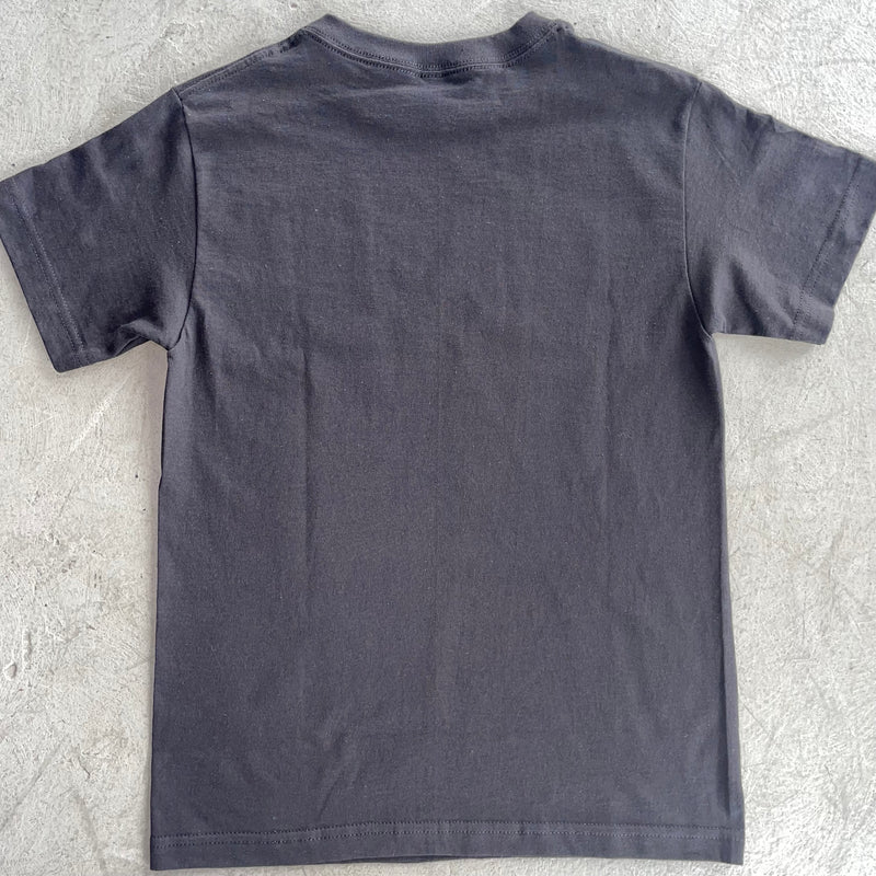 Black Arc T-Shirt