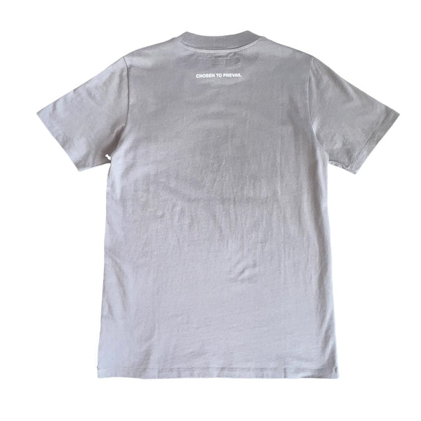 Novelty Moon T-Shirt