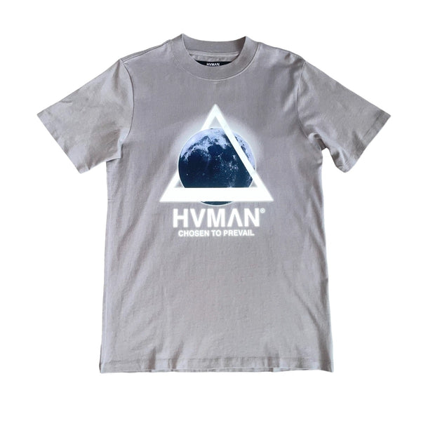 Novelty Moon T-Shirt