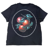 Adam And Eve T-Shirt