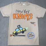 New York Knicks T-Shirt