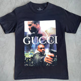 Top Boy Gucci T-Shirt